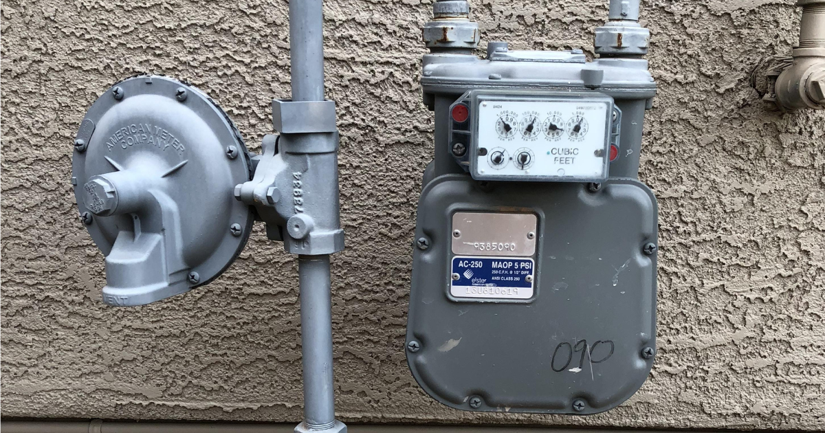 water-meter-2025